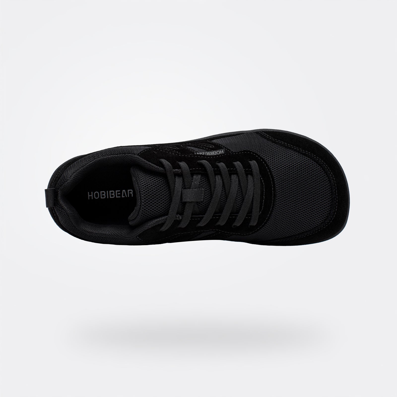 Iris - Barefoot Shoes