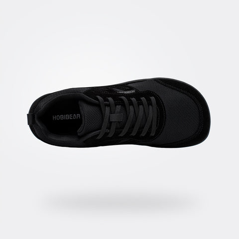 Iris - Barefoot Shoes