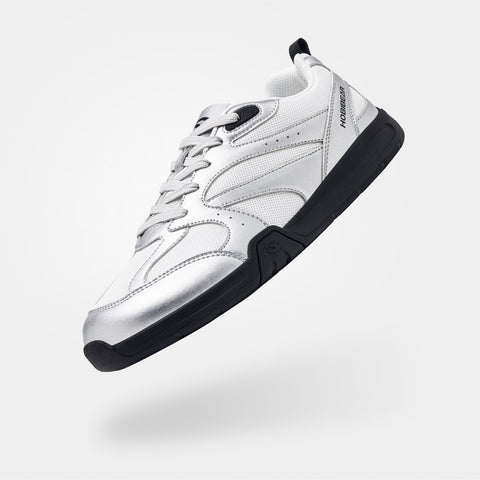 Agave 2.0 - Wide Toe Sneakers