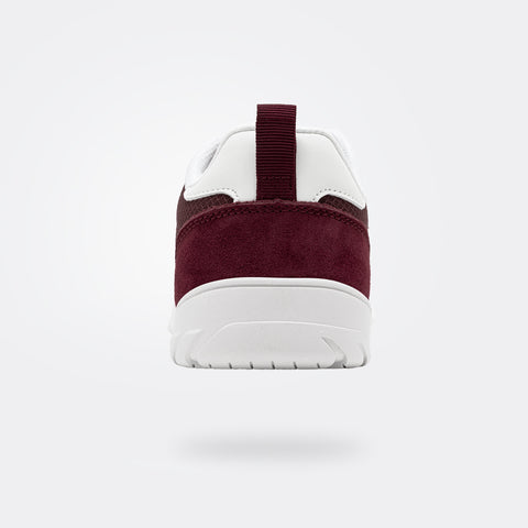 Hoya - Wide Toe Shoes