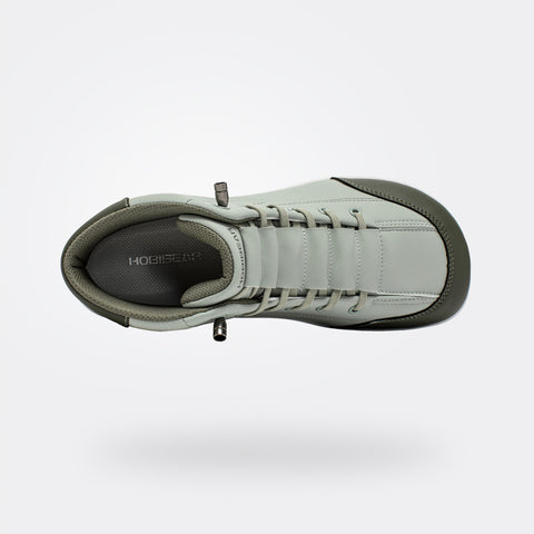 Yew - Barefoot Shoes
