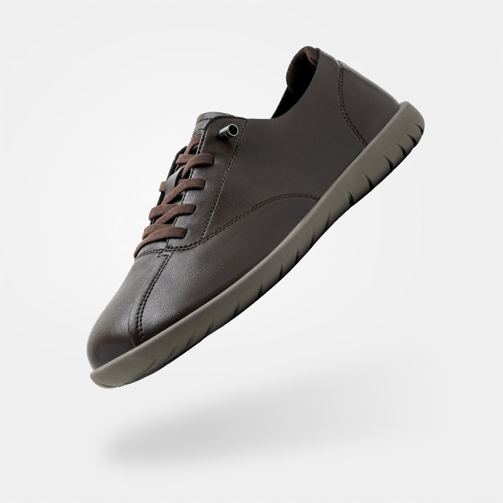 Aster - Barefoot Shoes