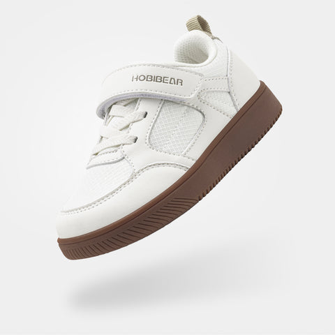 Kid's Grove - Wide Toe Shoes