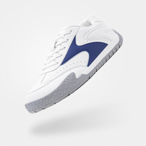 Yucca - Wide Toe Shoes