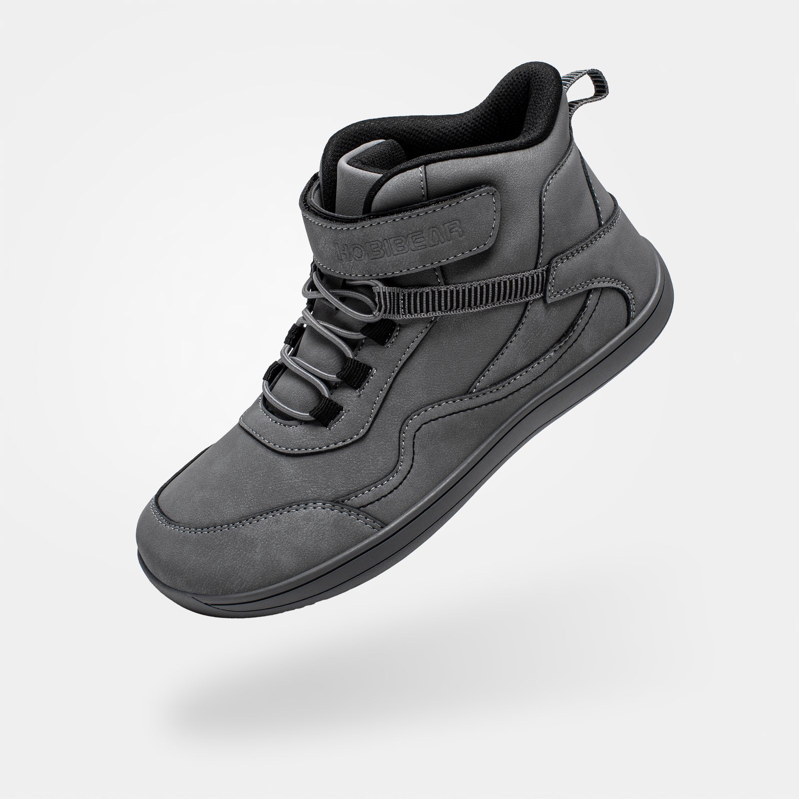 Kid's Hazel - Barefoot Shoes