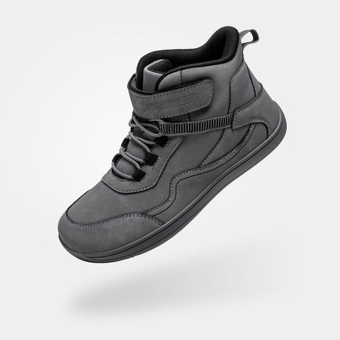 Kid's Hazel - Barefoot Shoes