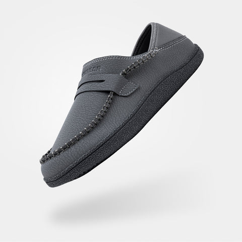 Peony - Barefoot Loafers