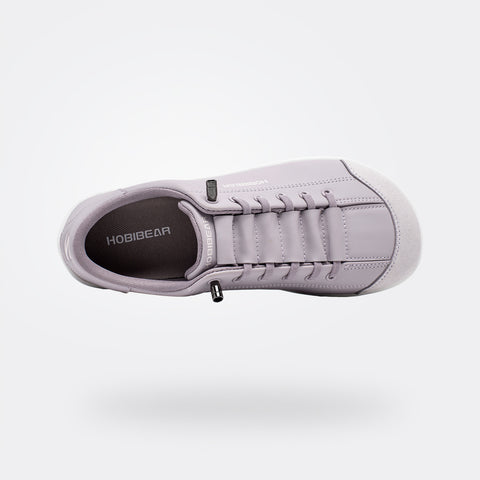 Tannin - Barefoot Shoes