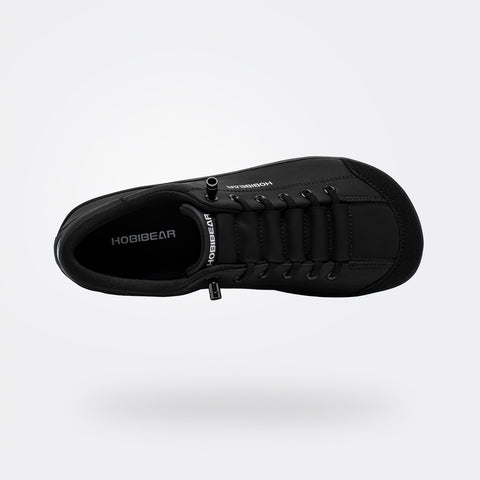 Tannin - Barefoot Shoes