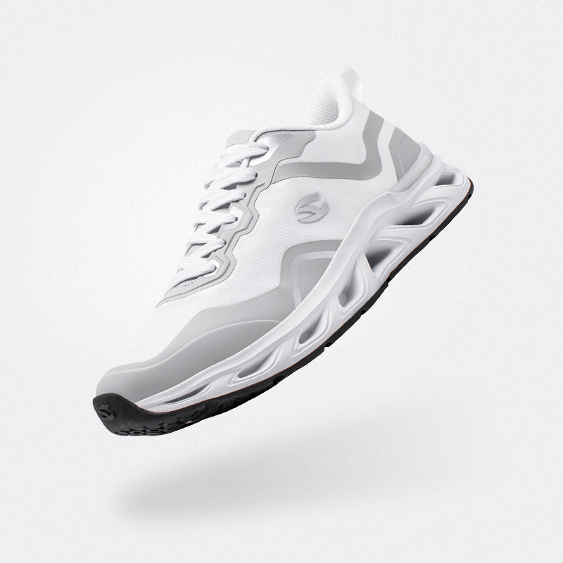 Vortex - Sneakers