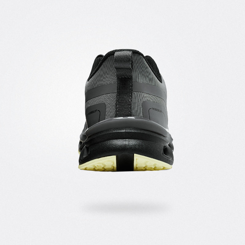 Vortex - Sneakers