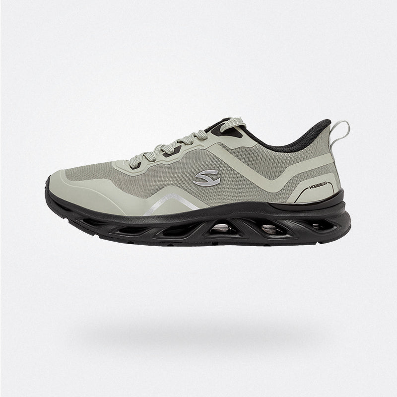 Vortex - Sneakers