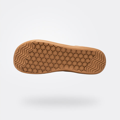 Fir - Barefoot Shoes