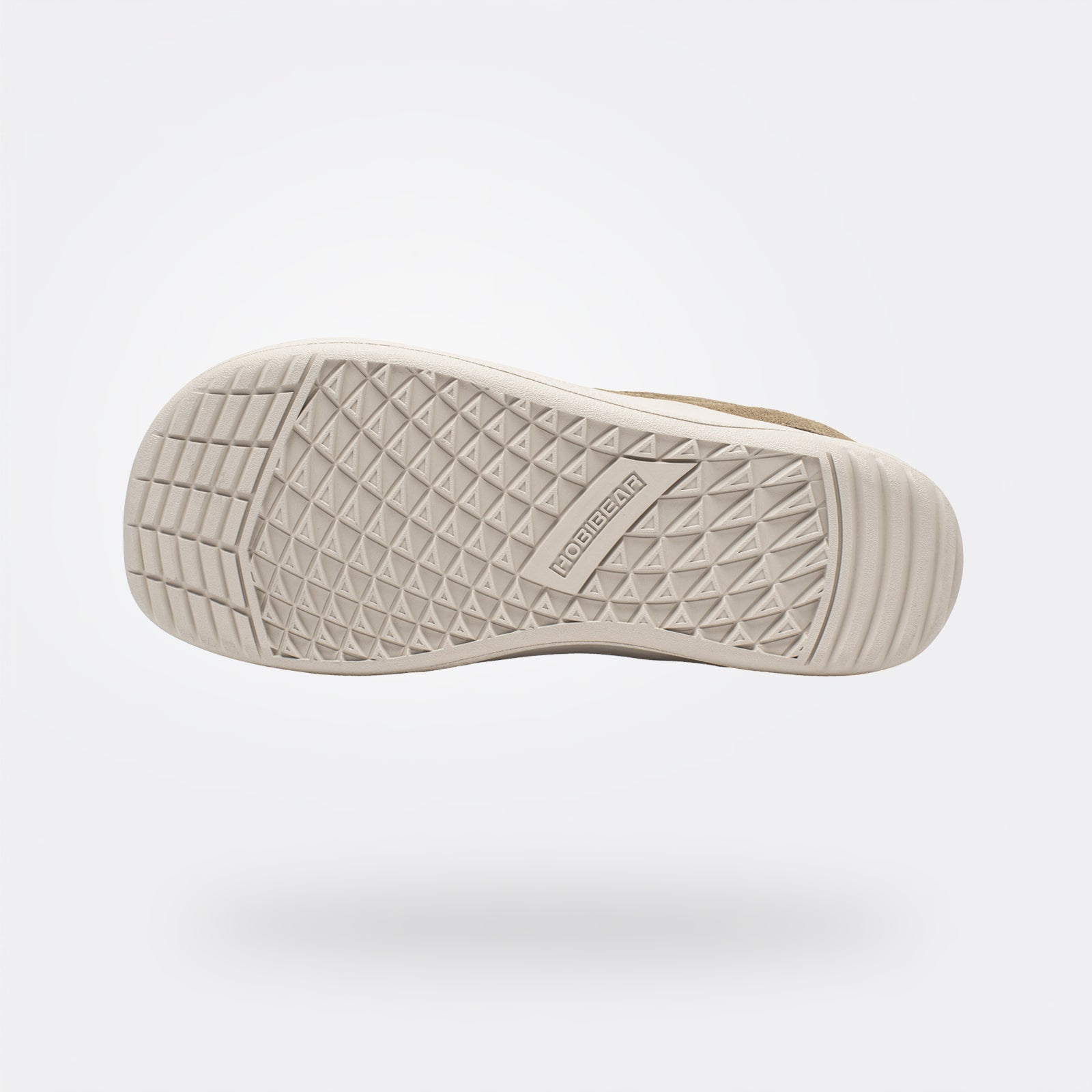 Iris - Barefoot Shoes