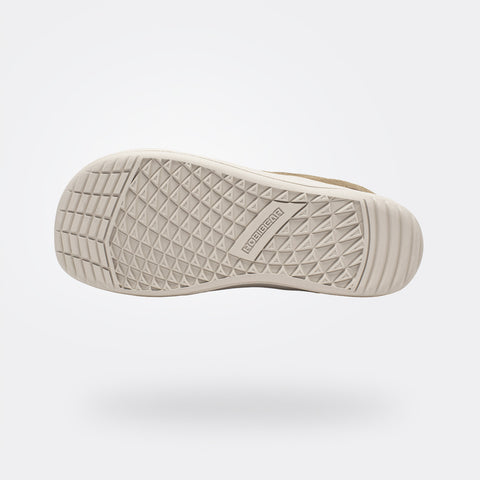 Iris - Barefoot Shoes