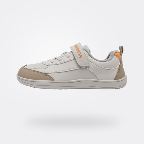 Kid's Breeze 2.0 - Barefoot Shoes