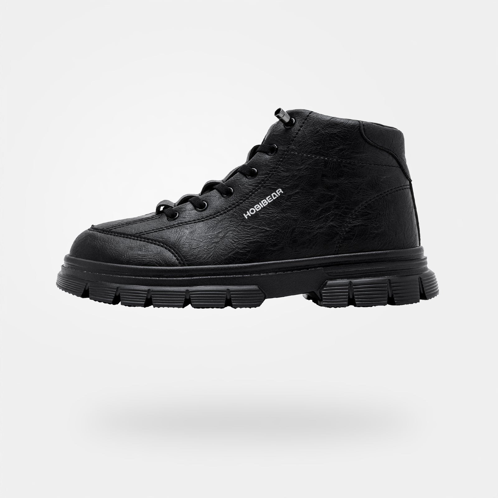 Summit - Winterliche Freizeitstiefel