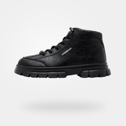 Summit - Winterliche Freizeitstiefel