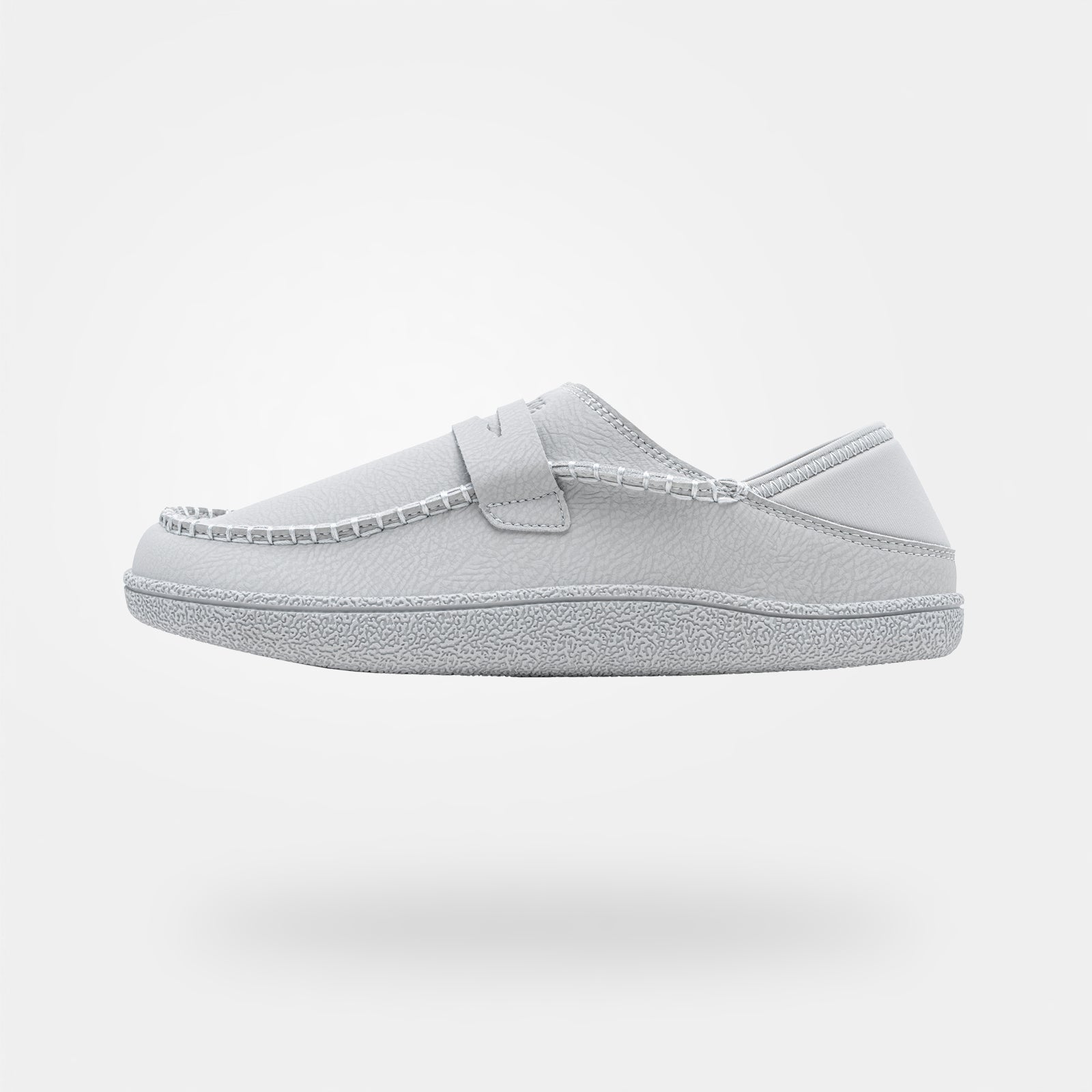 Peony - Barefoot Loafers