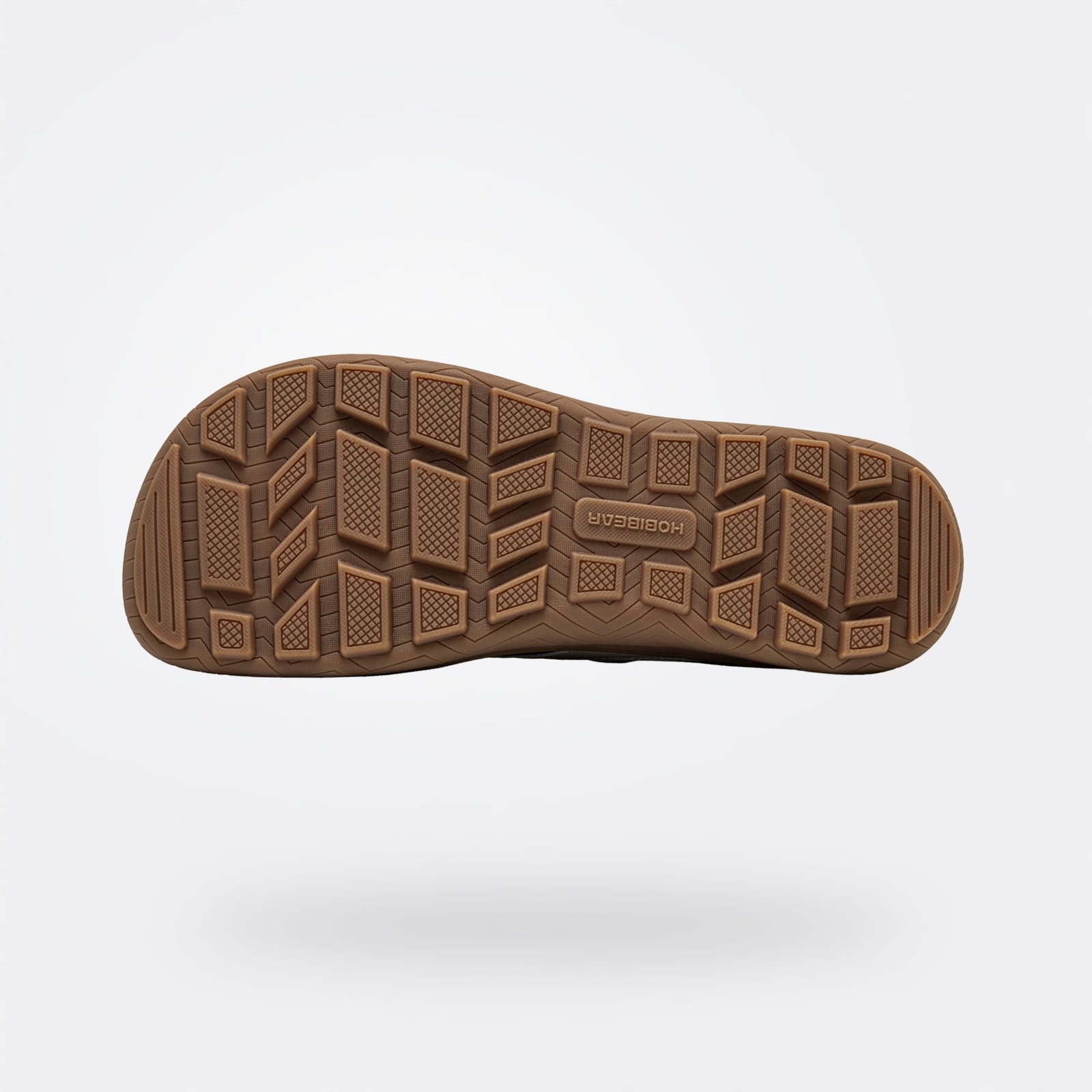 Gorse - Wide Toe Sneakers