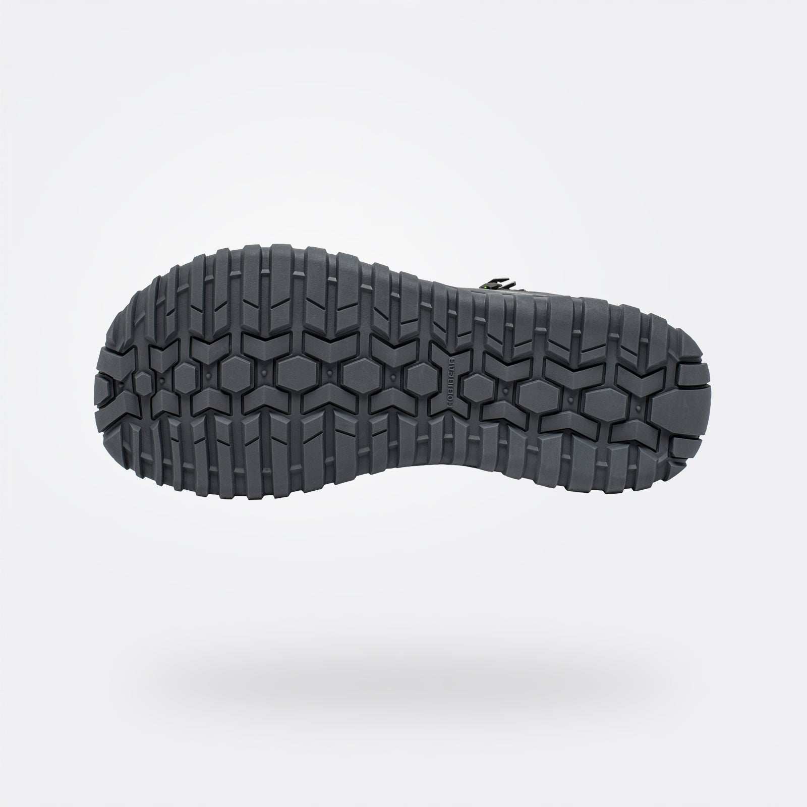 Birch - Barefoot Shoes