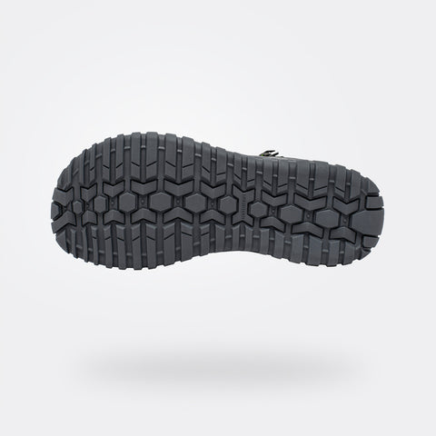 Birch - Barefoot Shoes