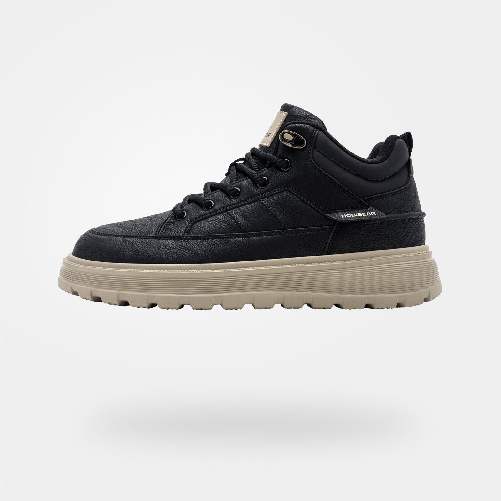 Sahara - Casual Boots