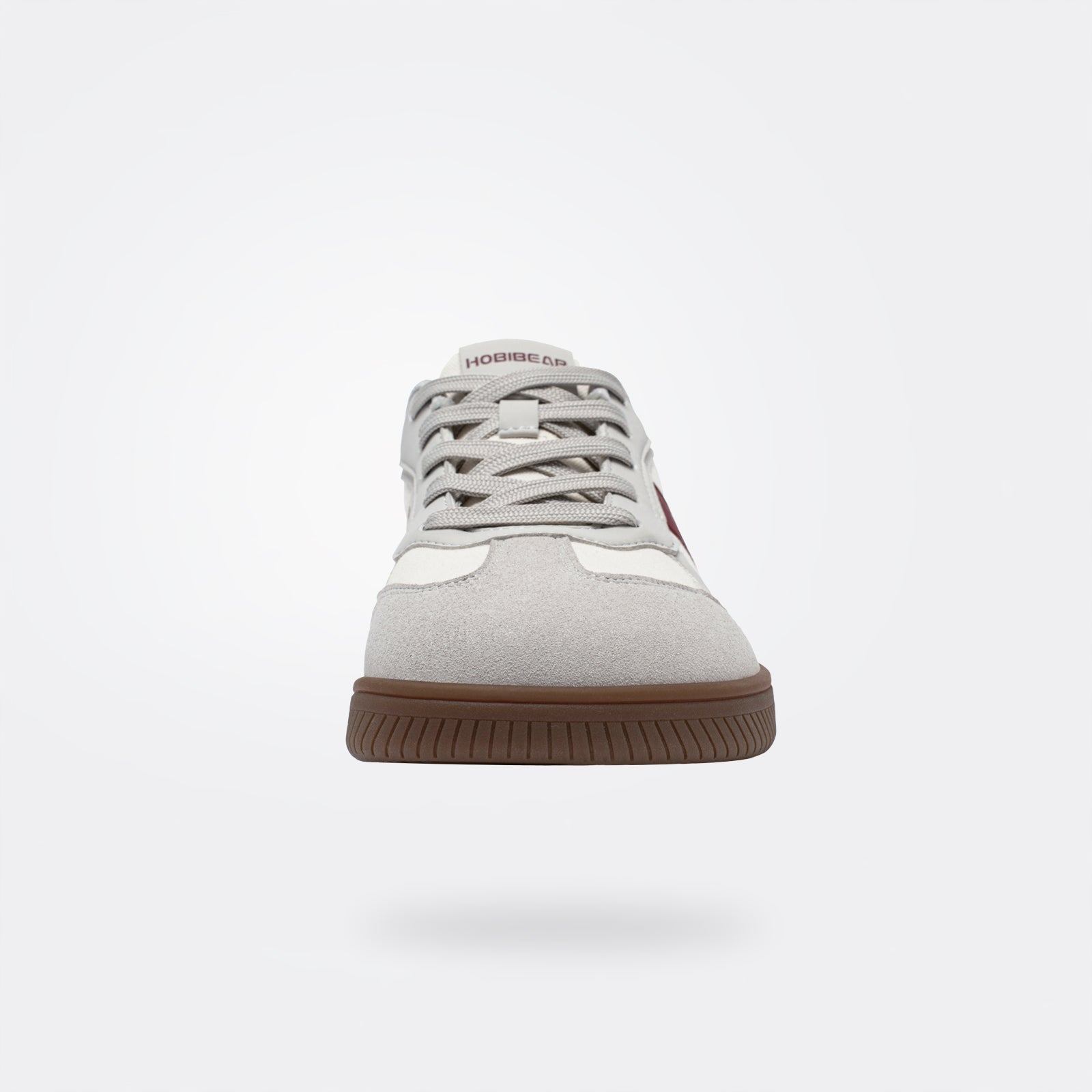 Dahlia - Wide Toe Shoes