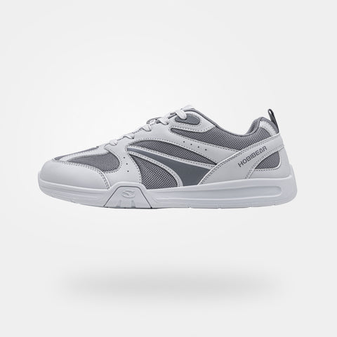 Agave 2.0 - Wide Toe Sneakers