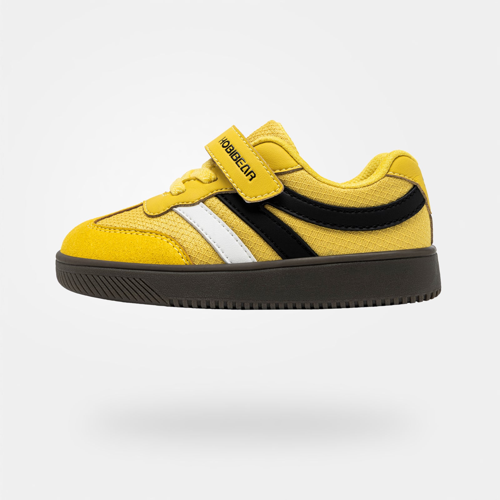 Kid's Lily - Wide Toe Shoes