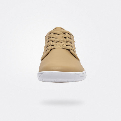 Loam - Barefoot Shoes
