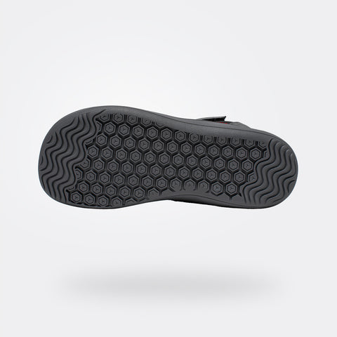 Kid's Hazel - Barefoot Shoes