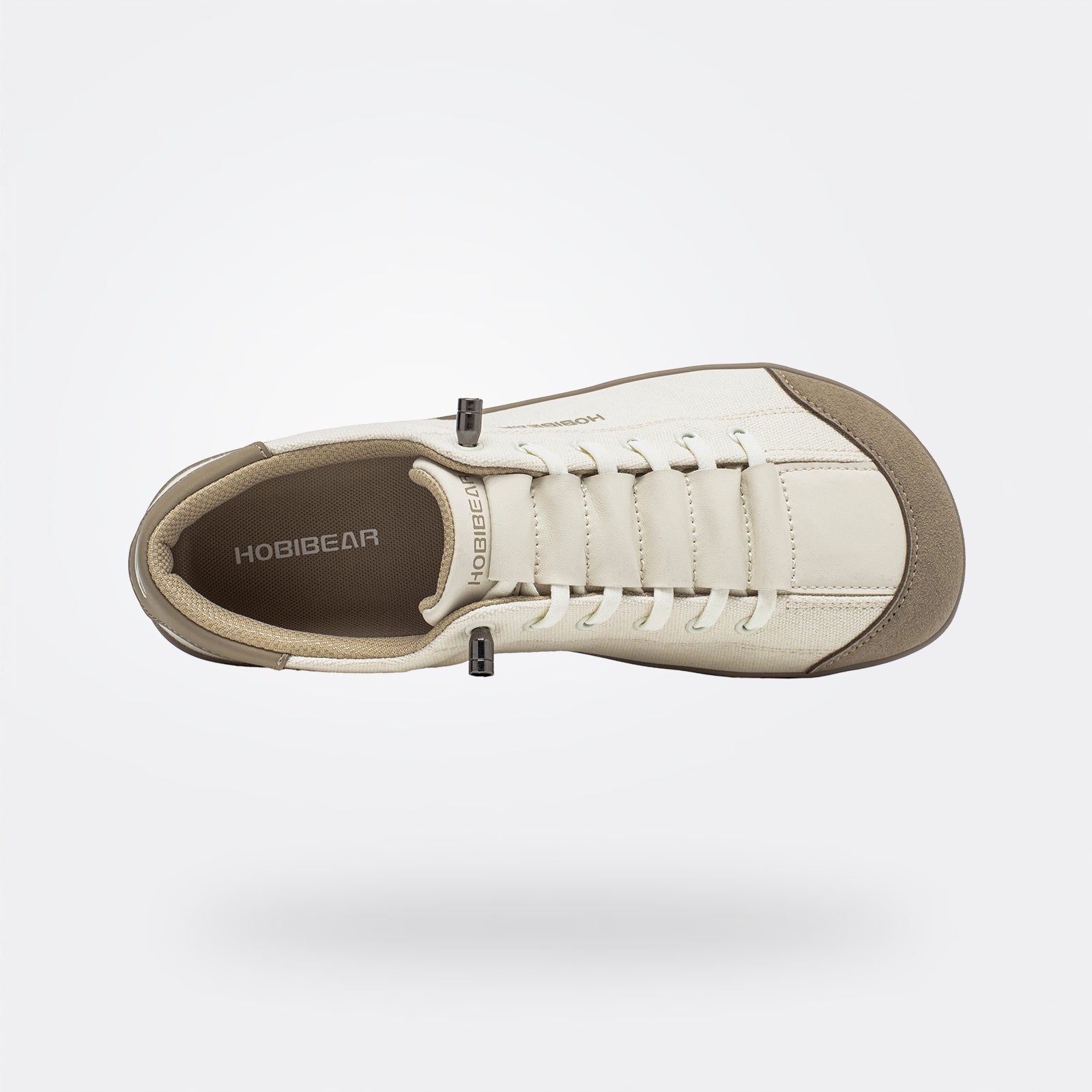 Sorrel 2.0 - Barefoot Shoes