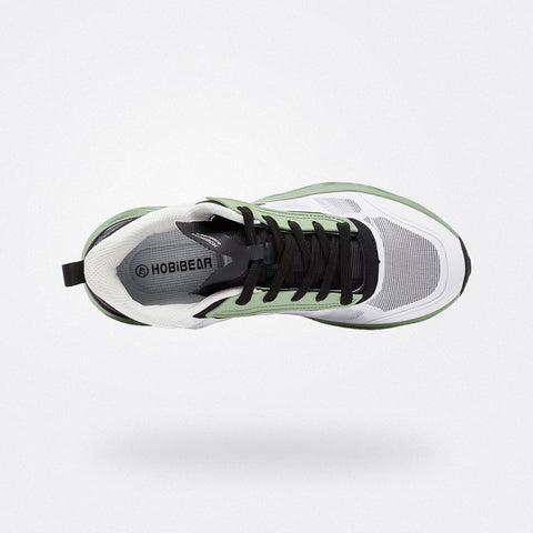 Cyclone - Sneakers