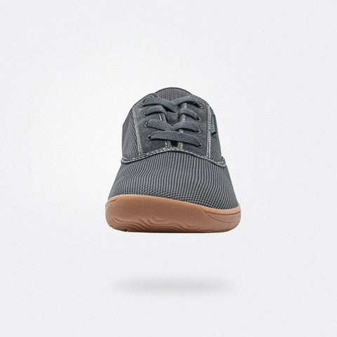 Yarrow - Barefoot Shoes