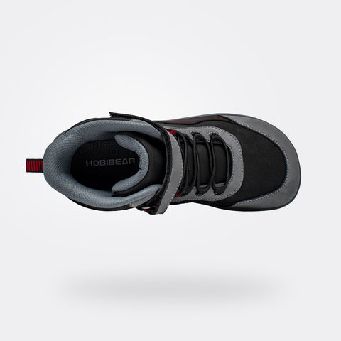 Kid's Hazel - Barefoot Shoes
