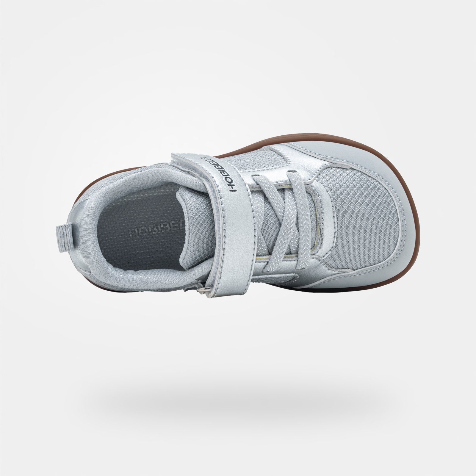 Kid's Grove - Wide Toe Shoes