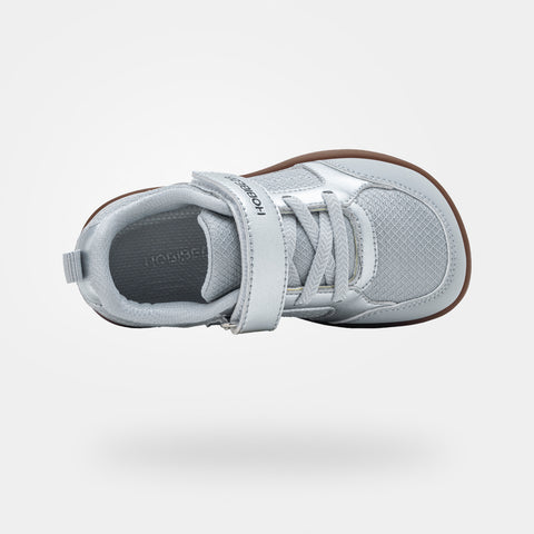 Kid's Grove - Wide Toe Shoes