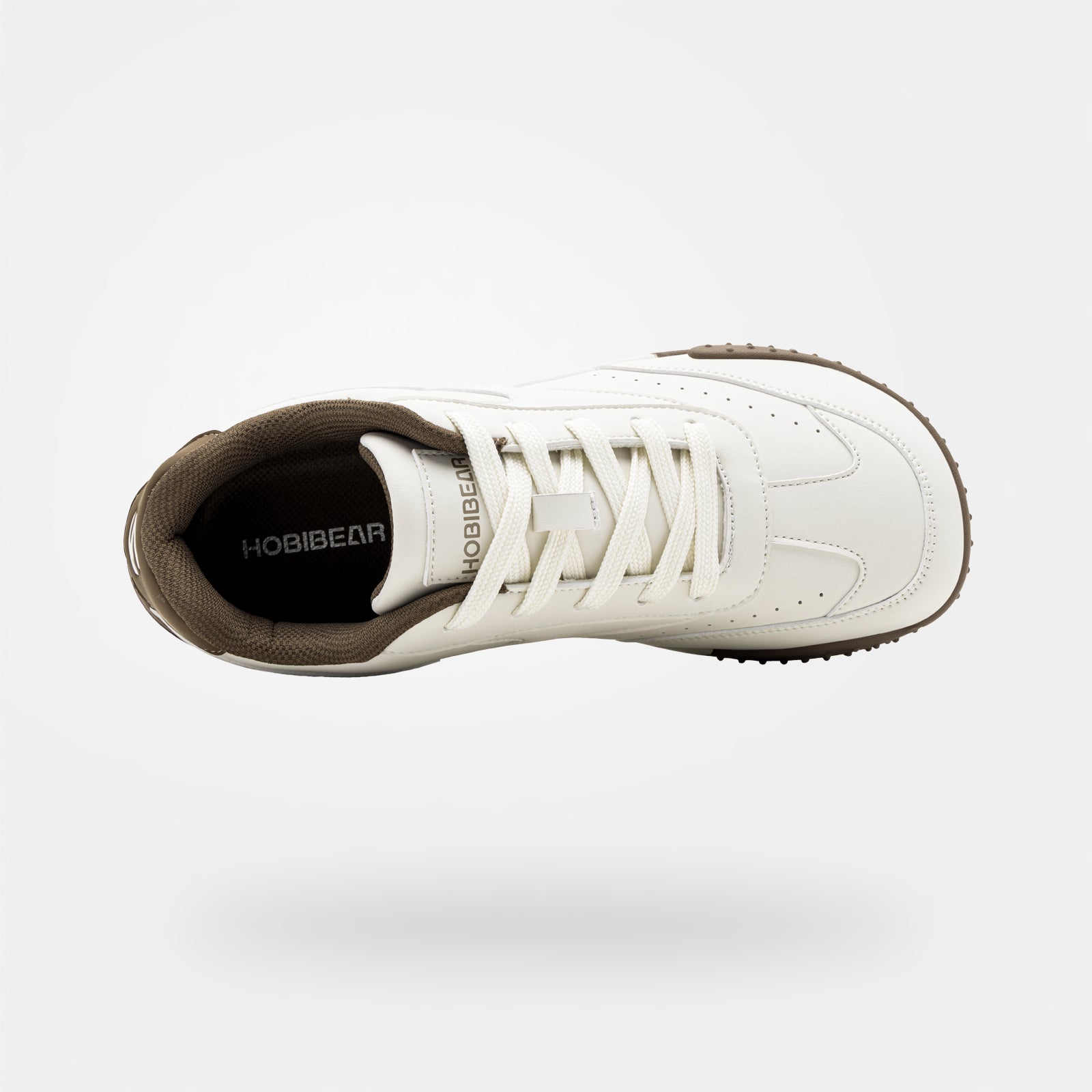 Yucca - Wide Toe Shoes