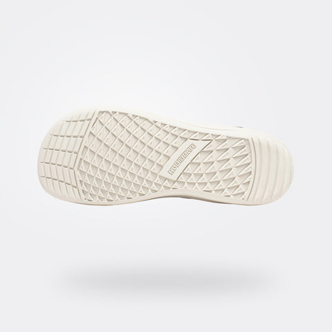 Willow - Wide Toe Shoes