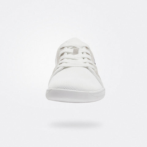 Bugle - Barefoot Shoes
