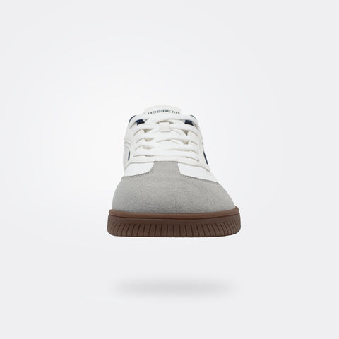Dahlia - Wide Toe Shoes