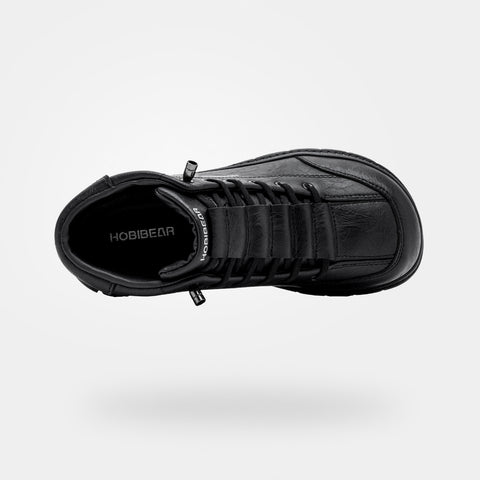 Summit - Winterliche Freizeitstiefel