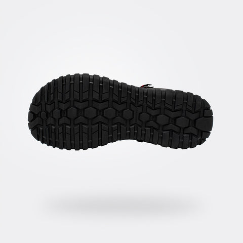 Birch - Barefoot Shoes
