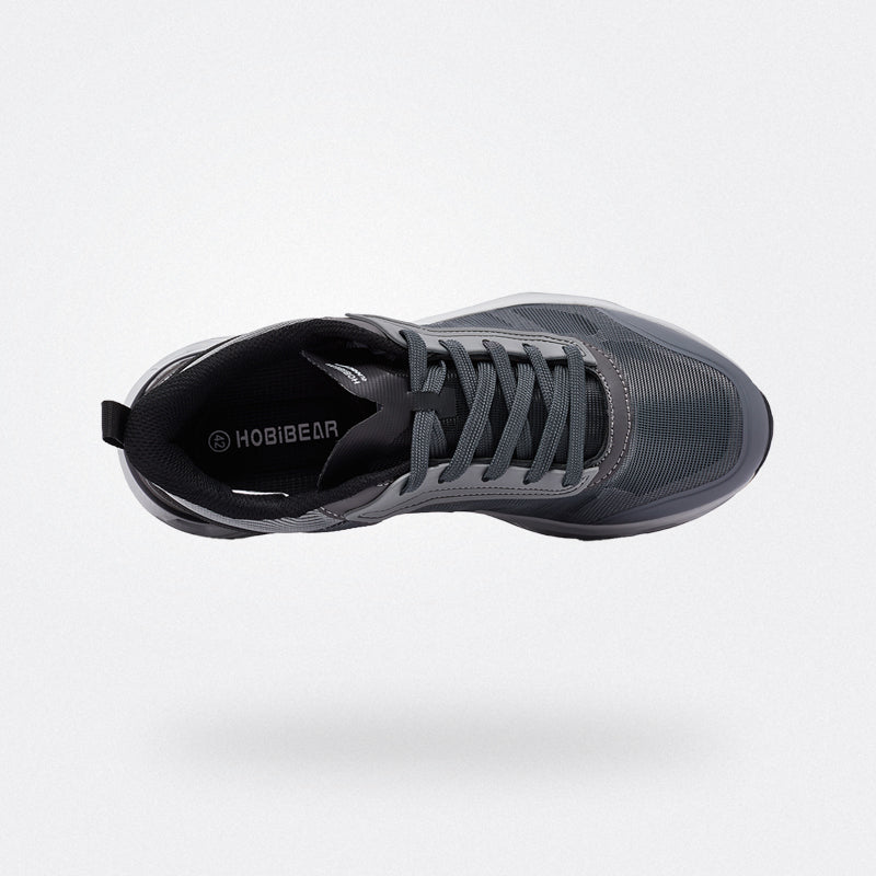 Cyclone - Sneakers