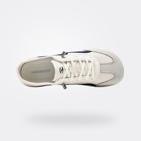 Rubra - Barefoot Shoes