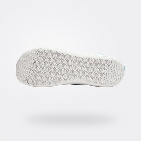 Fir - Barefoot Shoes