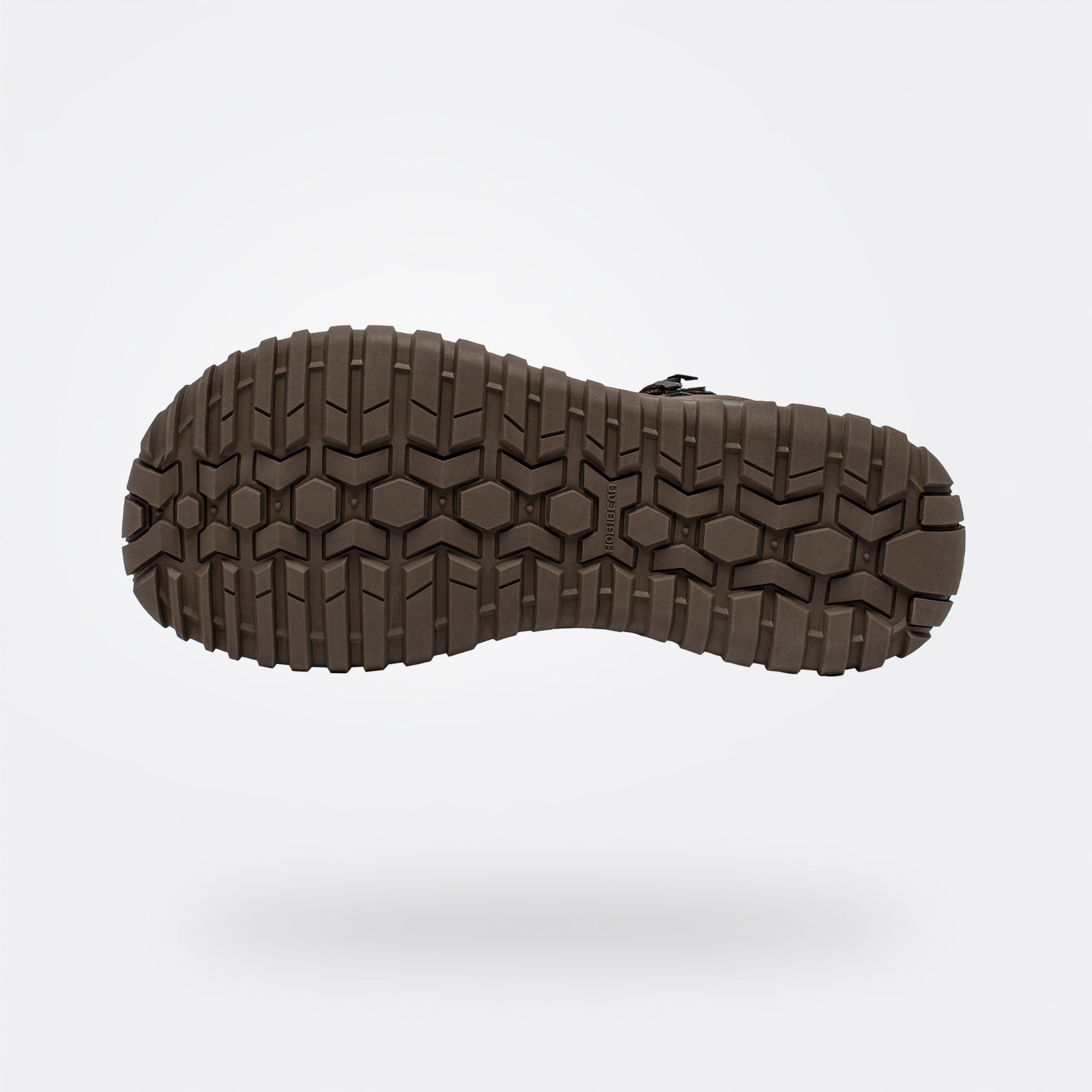 Birch - Barefoot Shoes