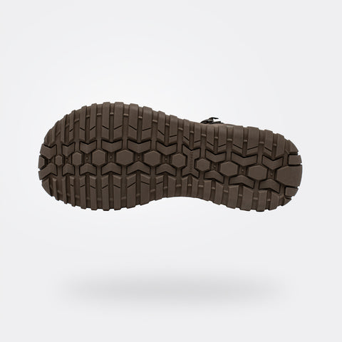 Birch - Barefoot Shoes