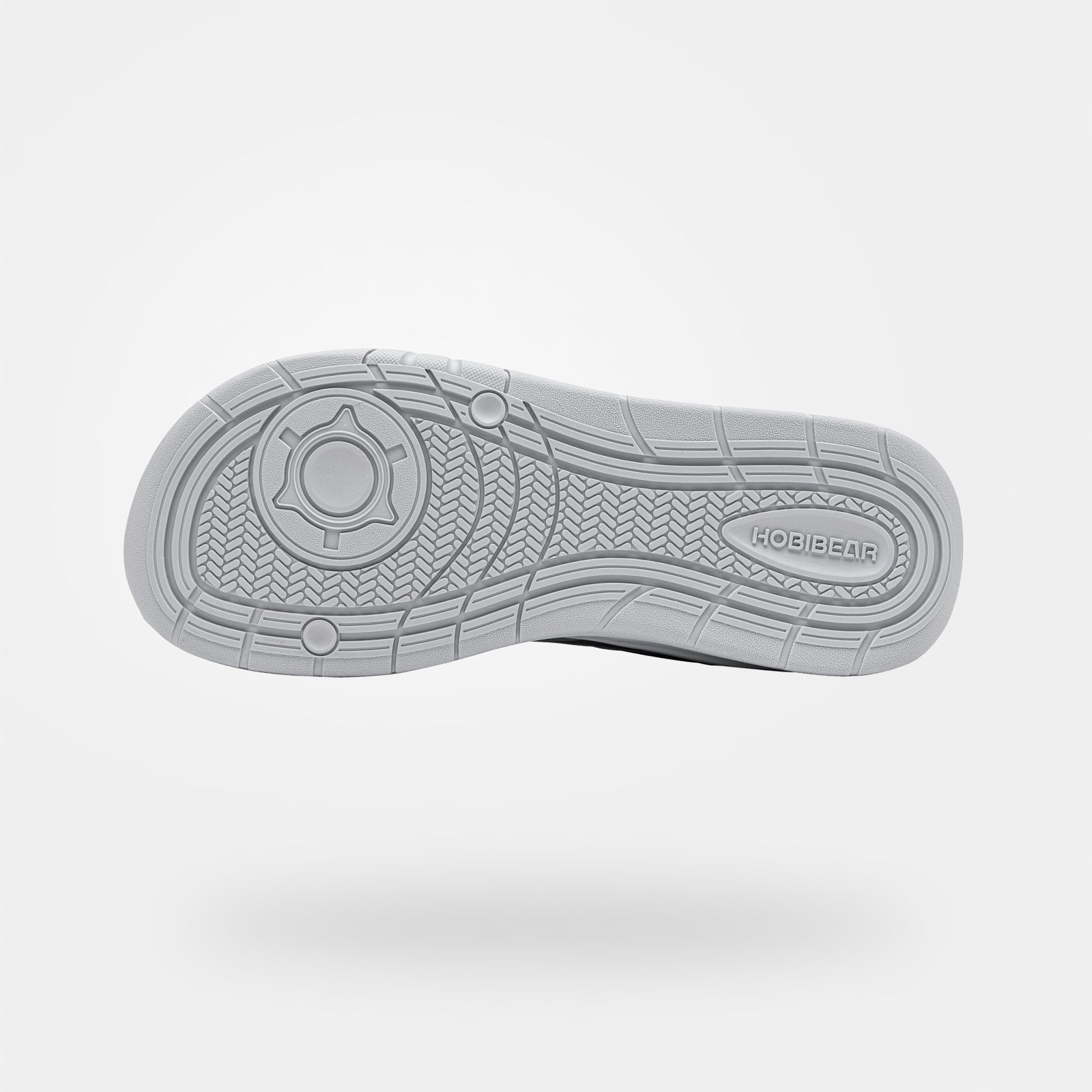 Agave 2.0 - Wide Toe Sneakers